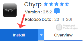 Chyrp-install-button.gif
