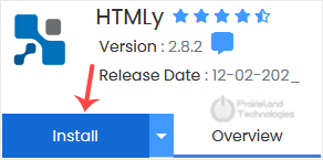 HTMLy-install-button.gif