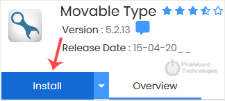 MovableType-install-button.gif