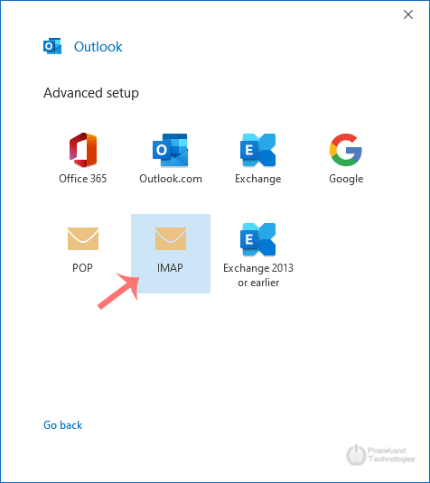 Outlook-Advance-setup-choose-IMAP.gif