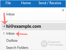 Outlook-click-inbox-to-sync.gif