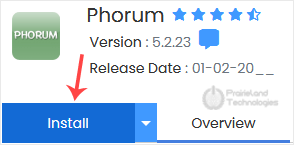 Phorum-install-button.gif