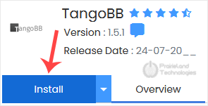 TangoBB-install-button.gif