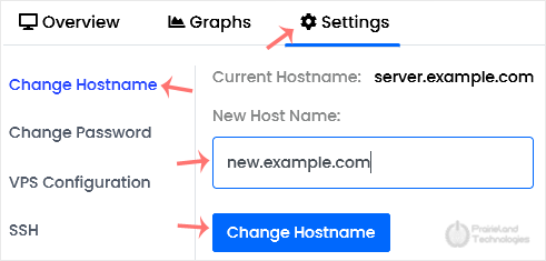 Virtualizor-change-hostname.gif