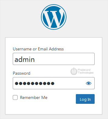 Wordpress-login-dashboard.gif