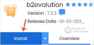 b2evolution-install-button.gif