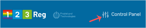 controlpanel-123-reg.gif