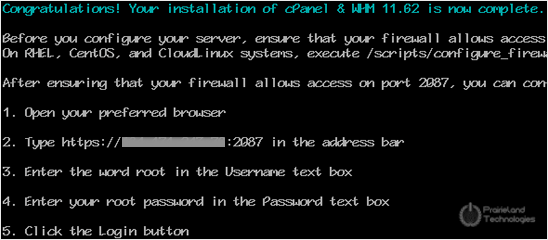 cpanel-installation-completed.gif