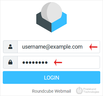 da-roundcube-login-pg.gif