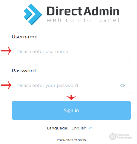 directadmin-login-page.gif