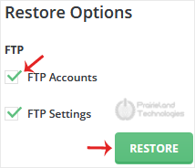directadmin-restore-chk.gif