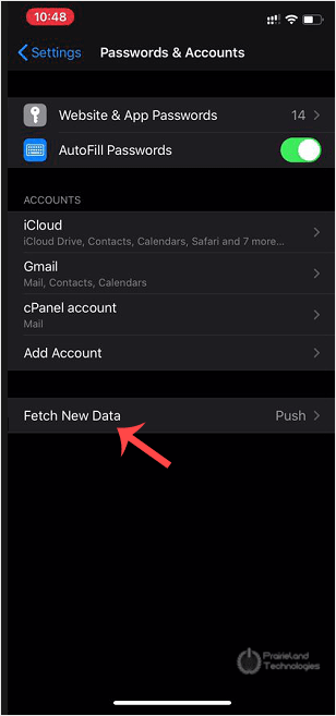 fetch-apple-email.gif