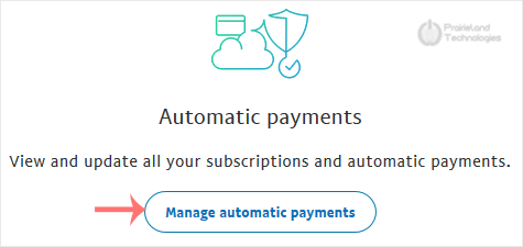 paypal-automatic-payments-button.gif