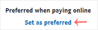 paypal-set-as-preferred.gif