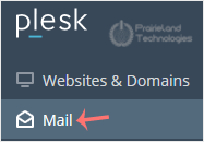 plesk-mail-option.gif