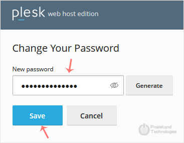 plesk-password-reset-final-step.gif