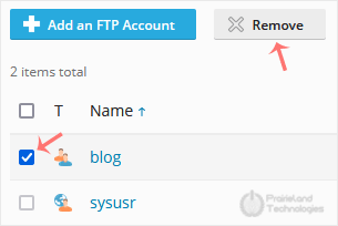 plesk-remove-ftp-account.gif