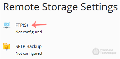 remote-storage-ftp-click-to-config.gif