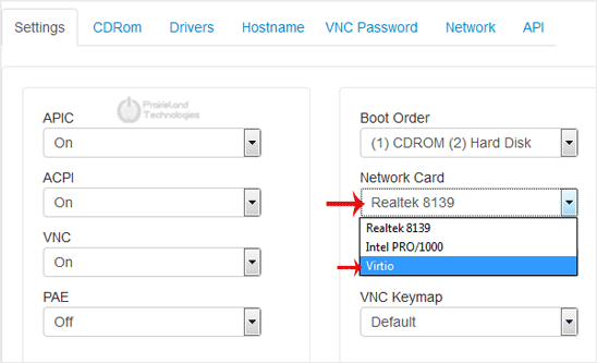 solusvm-network-card-change.gif