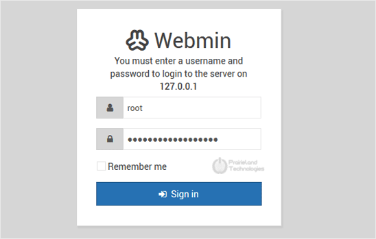 webmin-loginurl.gif