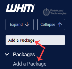 whm-reseller-add-package-pmkb.gif
