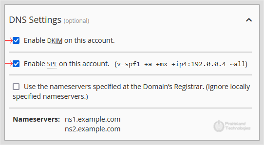 whm-reseller-create-account-dnssetting.gif