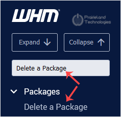 whm-reseller-delete-package-sidebar.gif