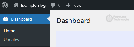 wordpress-admin-dashboard.gif